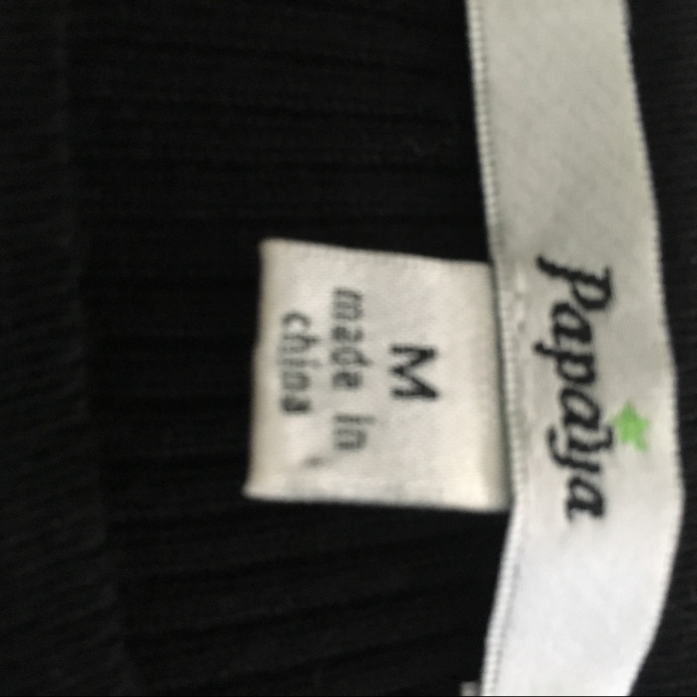 Dress - Picture 2 of 8